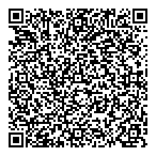 Hamouda El bouazzaoui_HbpfD