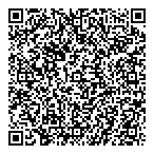 محمد محمد_ek6VF