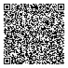 mahmoud ibrahim_Jrvje