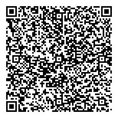 El Mejdoub / المجذوب_sXGIu