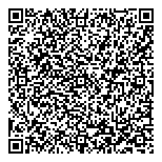 بيتزا سلطنة عمان مسقط_t_64D