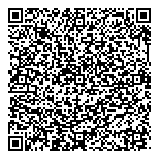 ��� ������ �����_urW6I