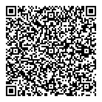 kareem mahmoud_YwI42