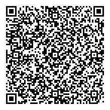 ��� ���� ����_jODL9