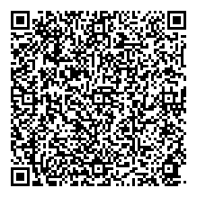 محمد علي باشجره_ULPo5