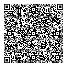 صقر الحمادي_JSrfW