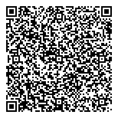 ��� ���� �������_k50Em