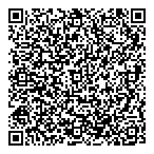 ���� �����_NiEF1