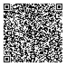 حسام فايز_eVMRN