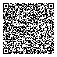 سفيان الصبح_VIMcJ