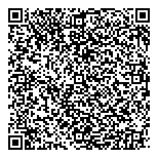 الهندسية للسيارات_vswnB