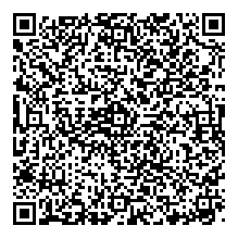 أحمد أحمد_DosOS