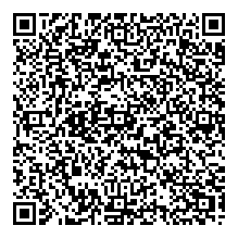 Ameen Almajali_rrpii