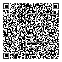 Mouhamad Merhie_k6D76