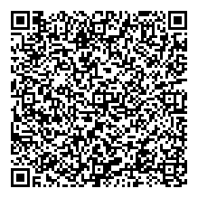 Ahmed Elkhodary_Y848E