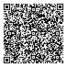 Abou youssef Youssef_85836