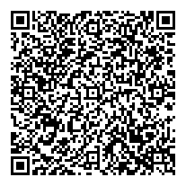 ������000