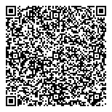 ���� �����\': kareem osama_oXmrb