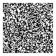 æÓÇã ÇáÞÇÖí_54zzB