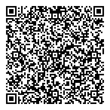 Mohamed Mohamed_NjQUF