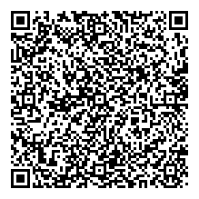 ����� ������_suCRp