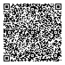 ����� ���