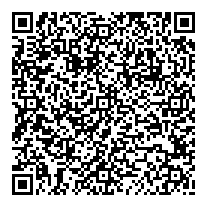 ���� ����