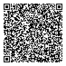 ����� ������_KGnA8