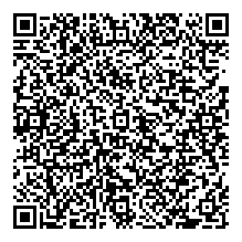 ���� � ����