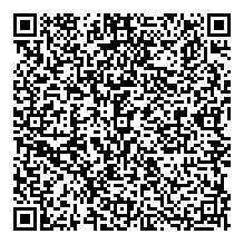 Raad albshabsheh_7ueLC