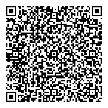 روؤف حلب_YqanC