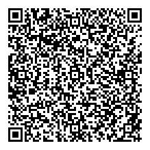 Ahmadaile Aile_XP2Tu