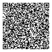 ���� ��� �����_q1NyO