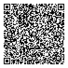 Leo Astarothman_Ukl2h