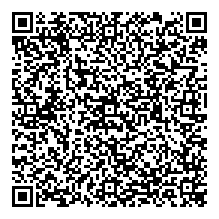 ابراهيم محمد_nPyfW