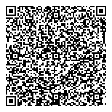 ���� ����� �����_8KaGJ