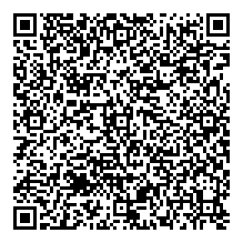 ����� �������