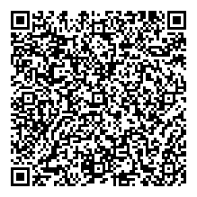 �������� 2021_Tz3k9