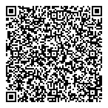 Muhammad Sabry_9wYxR