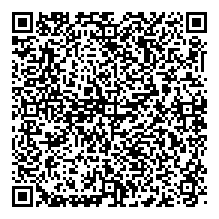 ibtissam bougrine_9J8mH