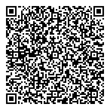 فاتي دوا_gXvql