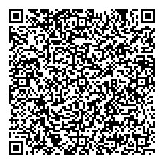 ���� ���� ���� �����_r4pPs