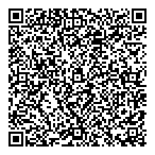 ���� �����_xI_iX