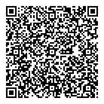 ����� ����