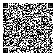 ������� ������ �������_duCbi