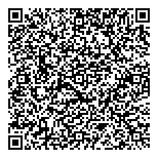 ������� ����� �������_EyQQz