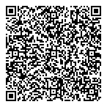 ���� �����_lcdxt