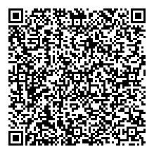 Waheed Almhedar_dJdB5