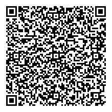 naser aldabous_yVKwJ