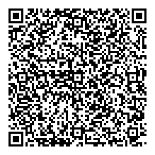 عابر سبيل_EUrMU